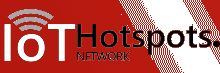 iothotspots.network