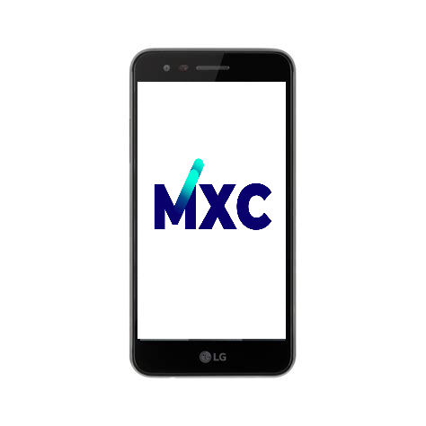MXC Miners are part of a world-first Multi-Token Mining