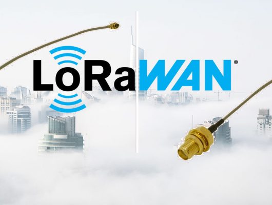 LoRaWAN-cover-antenna-lora