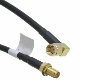 RP-SMA to RP-SMA Cable