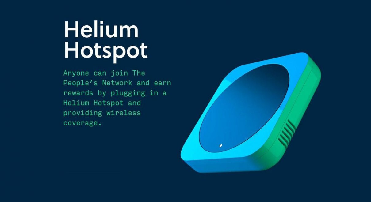 helium-hotspot-iothotspots