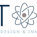 Atom Design and Innovation