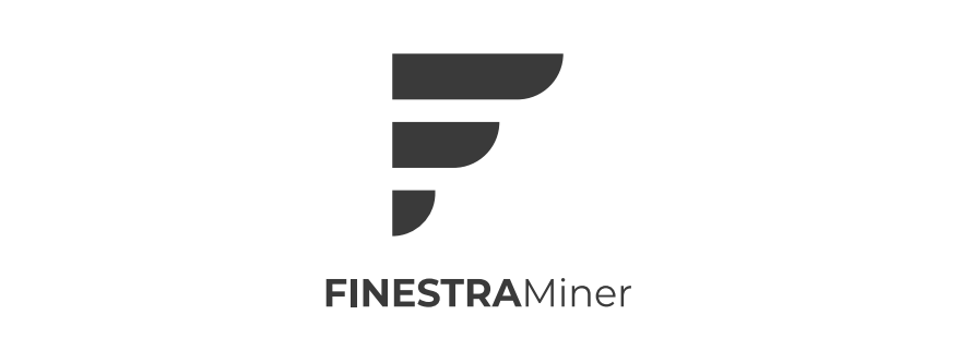 Finestra Miners HNT miner
