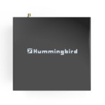 Hummingbird H500