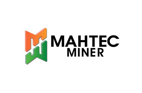 mahtecminer.io SenseCAP distribution network