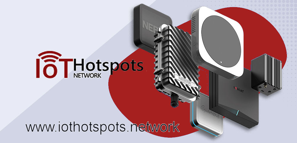 iothotspots.network website