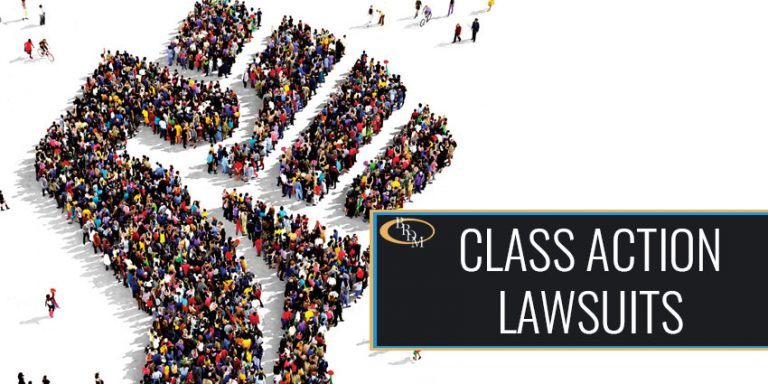 Class-Action-Lawsuits-Nebra