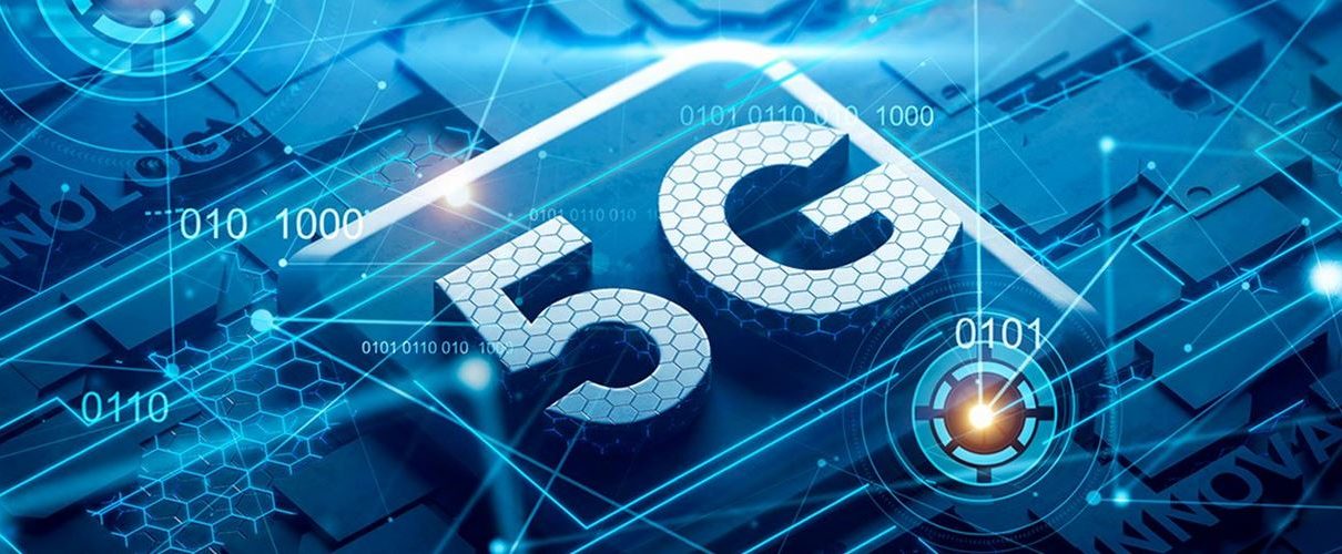 Helium5G expands to Europe